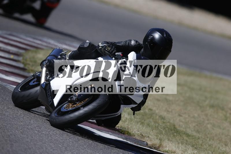 /13 01.05.2026  Speer Racing ADR/Gruppe gruen/151